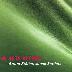 In sete altere