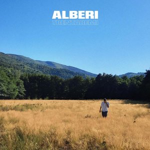 Alberi