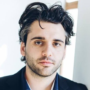 Avatar di Reinoud Van Mechelen