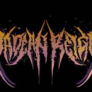 Hadean Reign 的头像