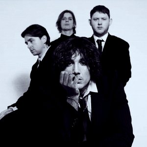 Avatar di Bring Me the Horizon