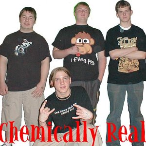 Avatar de Chemically Real