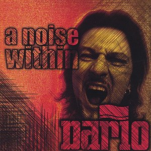 A Noise Within