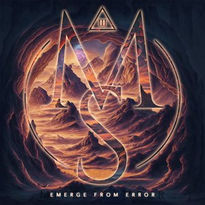 Emerge from Error