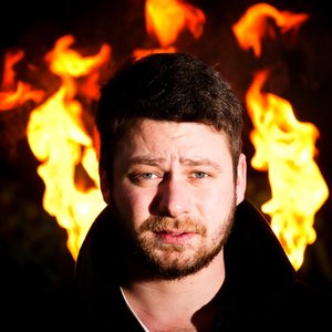Little Fire 的头像