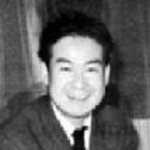 Katsumasa Takasago 的头像