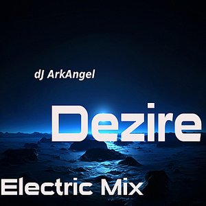 Dezire - Single