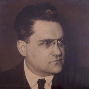 Jan van Gilse 的头像