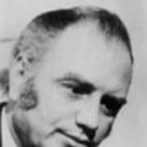 Avatar für Peter Sandloff