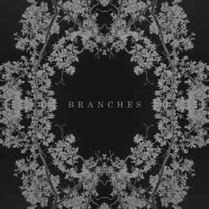 Branches