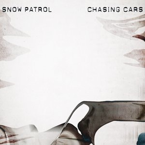 Изображение для 'Chasing Cars - Single'