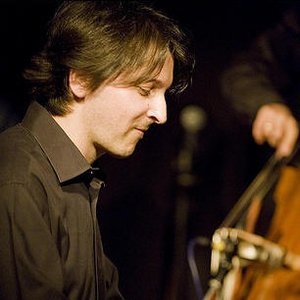 Аватар для Tamir Hendelman