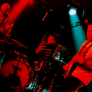 Spider Babies photo provided by Last.fm