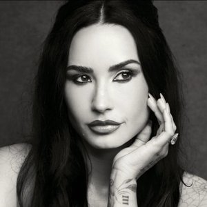 Avatar for Demi Lovato