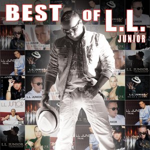 Best of L.L. Junior