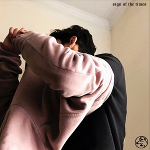 Sign of the Times (Polarendo's Version) - Single