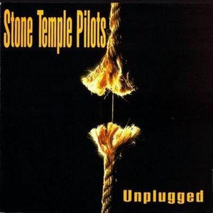 Stone Temple Pilots - Mtv Unplugged 2 - Live Vom Atlantik [live] [disc 2] - Zortam Music