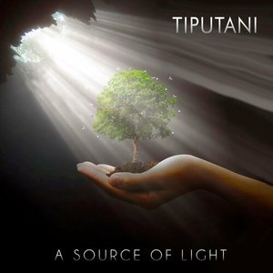 A Source of Light