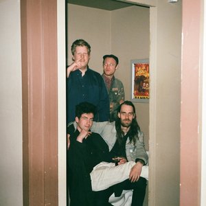 The Empty Heads 的头像