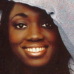 Shanna photo provided by Last.fm