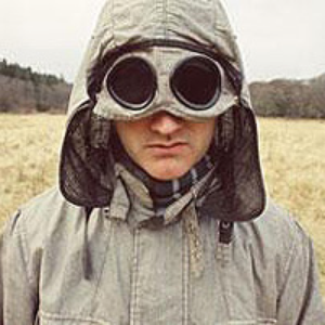 Linus Loves photo provided by Last.fm