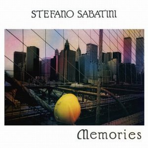 Memories