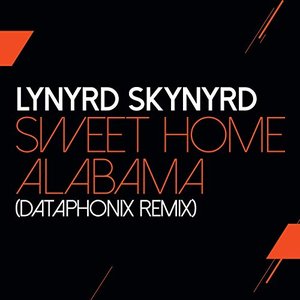 Изображение для 'Sweet Home Alabama (Dataphonix Remix)'