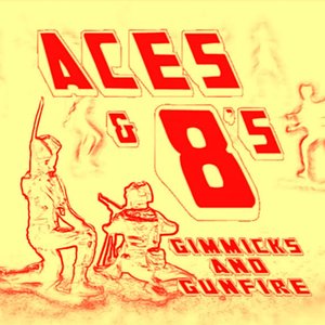 Gimmicks and Gunfire