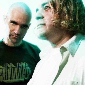 Avatar for John "00" Fleming & The Digital Blonde