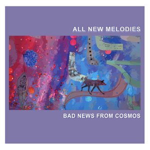 All New Melodies