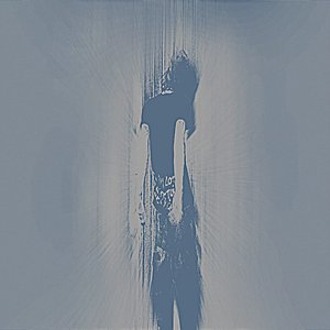 bobglocc - 24 - Single
