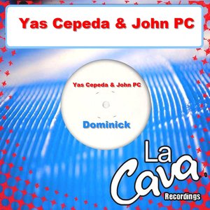 Dominick