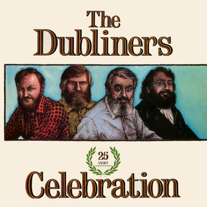 The Dubliners - O