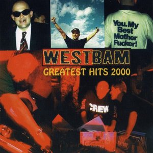 Greatest Hits 2000