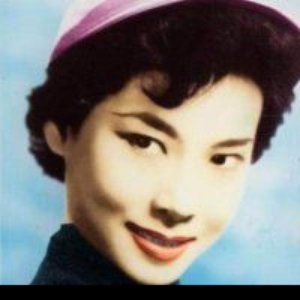 Koo Mei 的头像