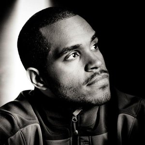 Avatar for Danny Dance