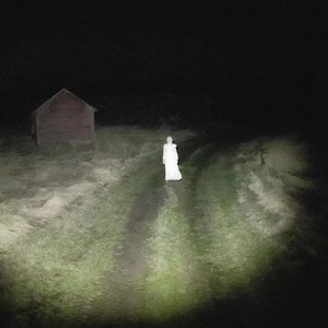 HATRED - EP