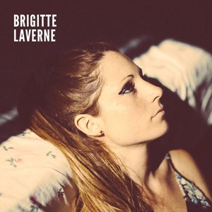 Image for 'Brigitte Laverne'