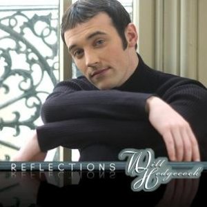 Reflections