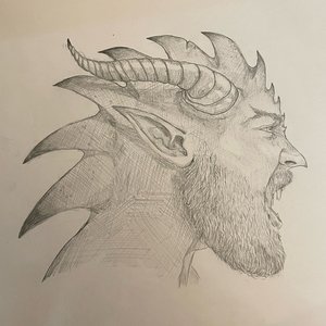 Avatar for Boing.Music