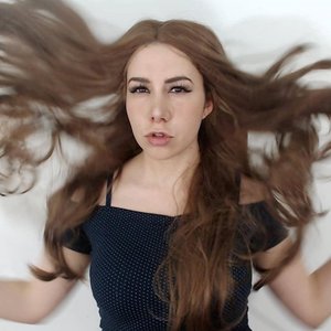 Maire Wink 的头像