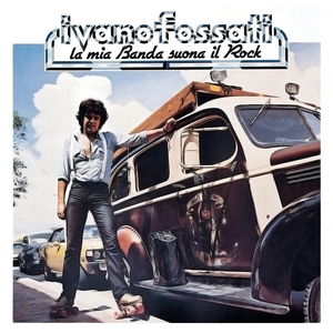 Ivano Fossati - Vola Lyrics - Zortam Music