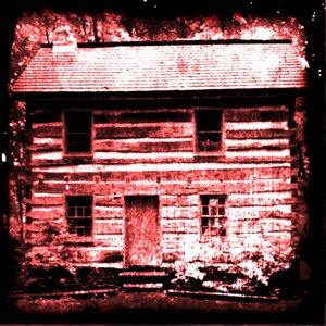 Whispers Heard In Abandoned Cities