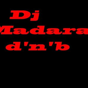 Dj Madara 的头像