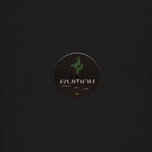 Spartacist - Single