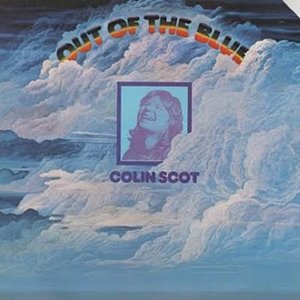 Out of the Blue