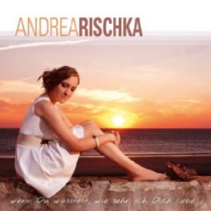 Avatar for Andrea Rischka
