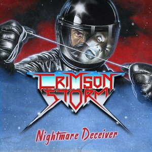 Nightmare Deceiver