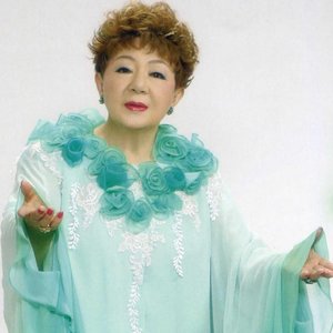 Hatakeyama Midori 的头像