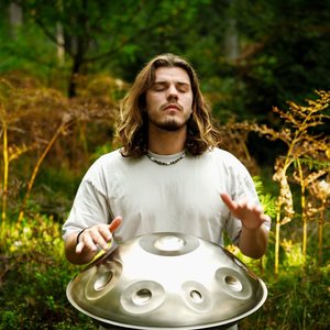 Konstantin Rössler 的头像